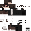 psychoentity classic skin texture