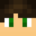 wased147 classic skin texture