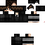 Drk_Onyx classic skin texture