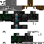 Imagine_Maxmm classic skin texture