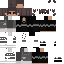 OmenCraft classic skin texture