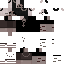 Mattruu classic skin texture