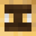hsram12 classic skin texture