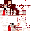 Kate_Rose_05 classic skin texture