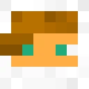 Vvolgy classic skin texture