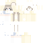 AnAbsoluteQD classic skin texture
