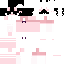 y__n classic skin texture