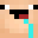 WarpQuarzus classic skin texture