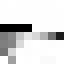 BonesMr classic skin texture