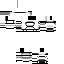 BonesMr classic skin texture