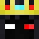 1JVA1 classic skin texture