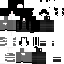 blubryz classic skin texture