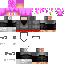 Jesus_IsMyDad classic skin texture