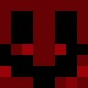 NWPOnTop