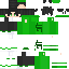 ExLifes classic skin texture