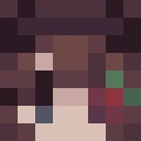 Northstar444 classic skin texture