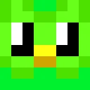 Rage3210 classic skin texture
