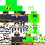 Rage3210 classic skin texture