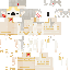 MrFistik classic skin texture