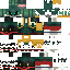 Dephin54 classic skin texture