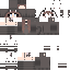 Eleanorie classic skin texture
