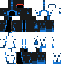 Coopdedoop8728 classic skin texture