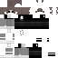 xComek classic skin texture