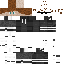 GhostDefender25 classic skin texture