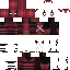 Exlusiv classic skin texture
