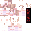 Astrumora classic skin texture