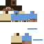 Ritso classic skin texture