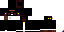 uhbeddd classic skin texture
