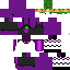 padluwi classic skin texture