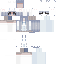 dontgetratted classic skin texture