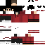 TV326 classic skin texture