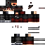 VG_Playzz classic skin texture
