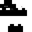 Cccyya classic skin texture