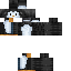 9ep3 classic skin texture