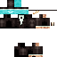 RNGspots classic skin texture