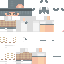 BestBruhMoments classic skin texture