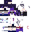 xiaoleow classic skin texture