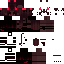 PlanetOki classic skin texture
