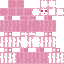 kaylesxox classic skin texture