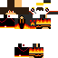 _itaytheking_ classic skin texture