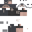 prodcarty classic skin texture