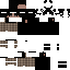 Kordon21 classic skin texture