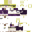Grassist classic skin texture