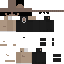 birb5 classic skin texture