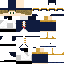 Sventech classic skin texture