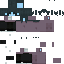 Kireqo classic skin texture